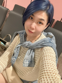 Ms.Phua